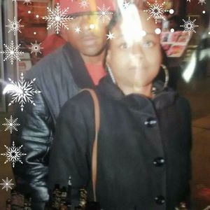 Meet your Posher, Taniesha